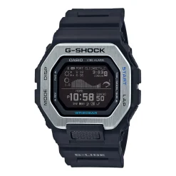 G-Lide Men's Watch