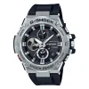 G-Shock G-Steel Men's Watch