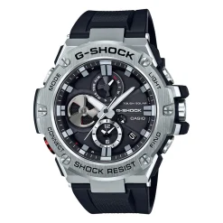 G-Shock G-Steel Men's Watch