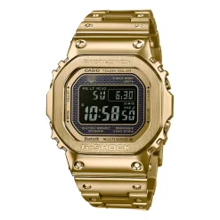 G-Shock Men's Watch