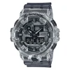 G-Shock Skeleton Men's Watch
