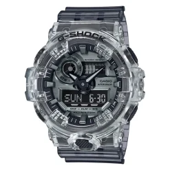 G-Shock Skeleton Men's Watch