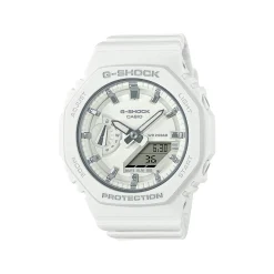 Ladies' 2100-Series Watch In Matte White