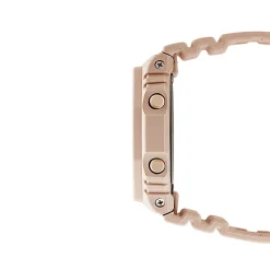 Ladies' 2100-Series Watch In Matte Pink Resin
