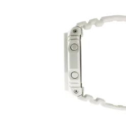 Ladies' 2100-Series Watch In Matte White