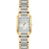 L-Collection Ladies' Watch