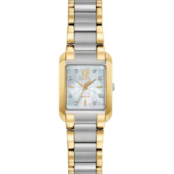 L-Collection Ladies' Watch