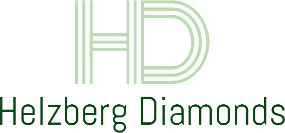 Helzberg Diamonds