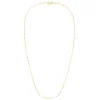 Mariner Chain In , 1.4Mm, 18"
