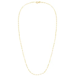 Mariner Chain In , 1.4Mm, 18"