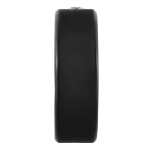 Men's Diamond Wedding Band In Elysium, 8Mm (1/10 Ct.)