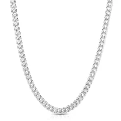 Men's Franco Chain