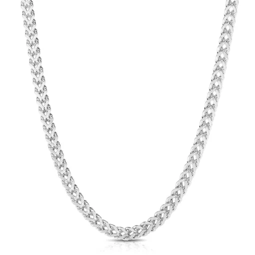 Men's Franco Chain