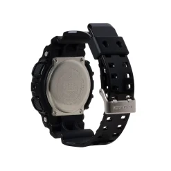 Men's Ga 100-Series Virtual Rainbow Watch, 52Mm