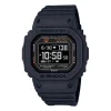 Men's G-Shock Watch