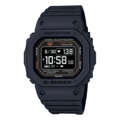 Men's G-Shock Watch