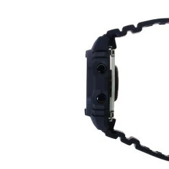 Men's G-Shock Watch