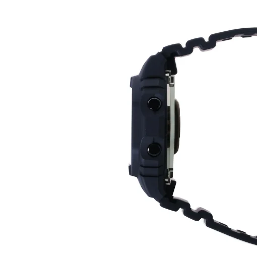 Men's G-Shock Watch