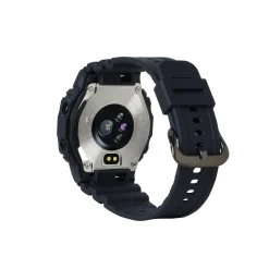 Men's G-Shock Watch