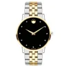 Men's Museum Classic Watch