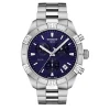 Men's Pr 100 Sport Chronograph Watch