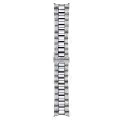 Men's Pr 100 Sport Chronograph Watch