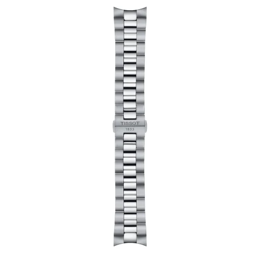 Men's Pr 100 Sport Chronograph Watch