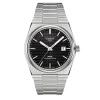 Men's Prx Powermatic 80 Watch In Stainless Steel