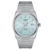 Men's Prx Powermatic 80 Watch