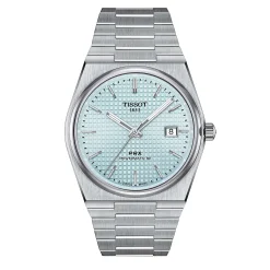 Men's Prx Powermatic 80 Watch
