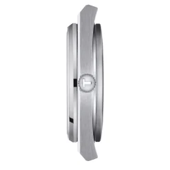 Men's Prx Powermatic 80 Watch In Stainless Steel