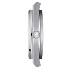 Men's Prx Powermatic 80 Watch