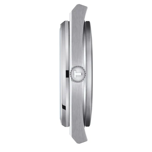 Men's Prx Powermatic 80 Watch