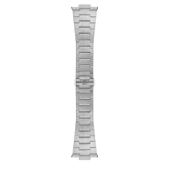 Men's Prx Powermatic 80 Watch In Stainless Steel