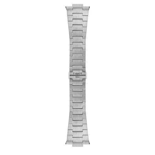 Men's Prx Powermatic 80 Watch In Stainless Steel