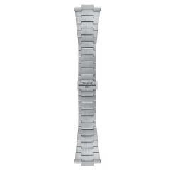 Men's Prx Powermatic 80 Watch