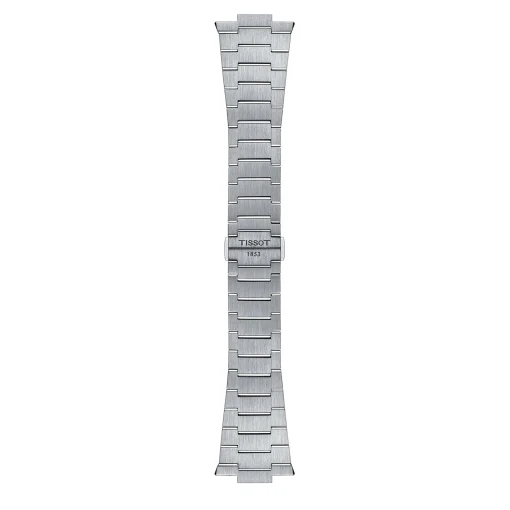 Men's Prx Powermatic 80 Watch