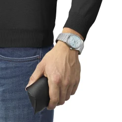 Men's Prx Powermatic 80 Watch