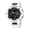 Men's 900-Series Watch In Matte White Resin