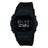 Men's 5600-Series Watch In Matte Black
