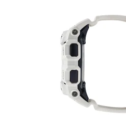 Men's 900-Series Watch In Matte White Resin