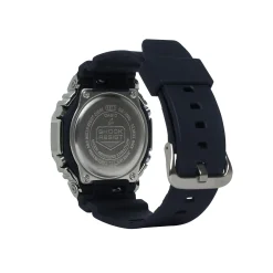 Men's 2100-Series Watch In Resin And Stainless Steel