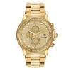 Nighthawk Men's Watch