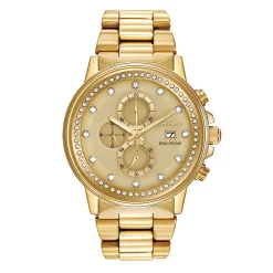 Nighthawk Men's Watch