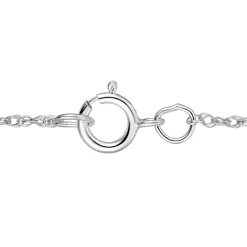 Pear-Shaped Amethyst & Lab Created White Sapphire Earring, Pendant & Ring Set In Sterling Silver