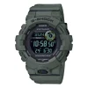 Power Trainer Utility Men's Watch