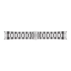 Powermatic 80 Silicium Men's Watch In Stainless Steel