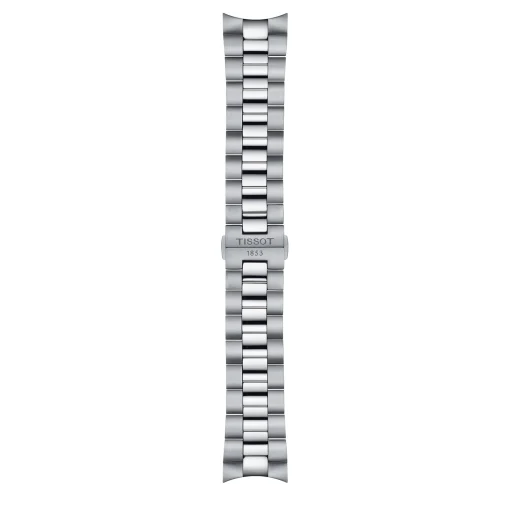 Pr 100 Chronograph Men's Watch, Black Dial