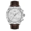 Pr 100 Sport Men's Chronograph Watch