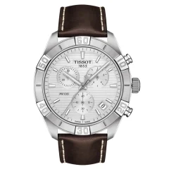 Pr 100 Sport Men's Chronograph Watch